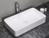 Умывальник CeramaLux W1531