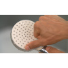 Душевой гарнитур Hansgrohe Crometta 1jet 26690400