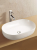 Умывальник WeltWasser WW ELBACH 2192