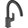 Смеситель Hansgrohe Vernis Shape 71871670