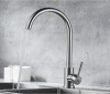 Смеситель Ledeme L74998A-3