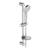 Комплект для ванны Ideal Standard Ceraflex BD001AA