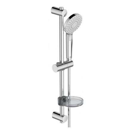 Комплект для ванны Ideal Standard Ceraflex BD001AA