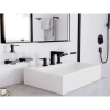 Смеситель Hansgrohe Talis 71733670