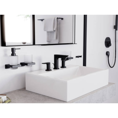 Смеситель Hansgrohe Talis 71733670