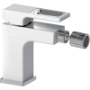Смеситель Gappo G5017-8