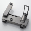 Душевая система Shevanik S6826T