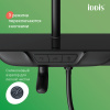 Душевая система Iddis SpaHome SPABLBTi06