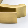 Смеситель Gappo G1007-4