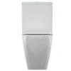 Напольный унитаз Ideal Standard i.life S