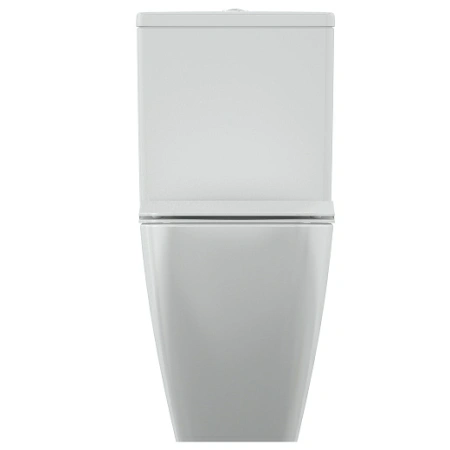 Напольный унитаз Ideal Standard i.life S