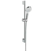 Душевой гарнитур Hansgrohe Crometta 2jet Vario 26532400