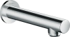 Излив Hansgrohe Talis 72410000