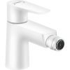 Смеситель Hansgrohe Talis 71720700