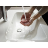 Смеситель Hansgrohe Vernis Blend 71551000