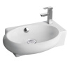 Умывальник CeramaLux 9100L