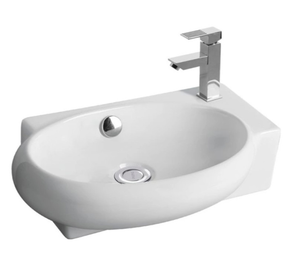 Умывальник CeramaLux 9100L