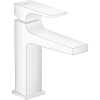 Смеситель Hansgrohe Metropol 110 32507700