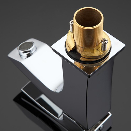 Смеситель Gappo G1007