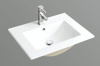 Умывальник CeramaLux 9060E