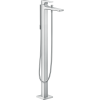 Смеситель Hansgrohe Metropol 32532000
