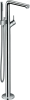 Смеситель Hansgrohe Talis 72412000