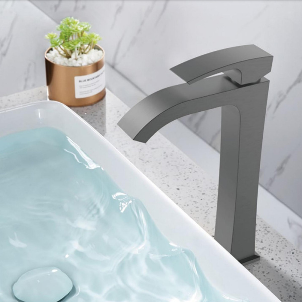 Смеситель Gappo G1007-89 Смеситель Gappo G1007-89