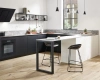 Смеситель Hansgrohe Talis 72806800