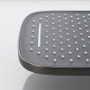 Душевая система Shevanik S4135T