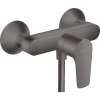 Смеситель Hansgrohe Talis 71760340