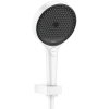 Душевой гарнитур Hansgrohe Rainfinity 3jet 26851700