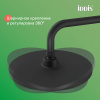 Душевая система Iddis Ray RAYBL3Fi06