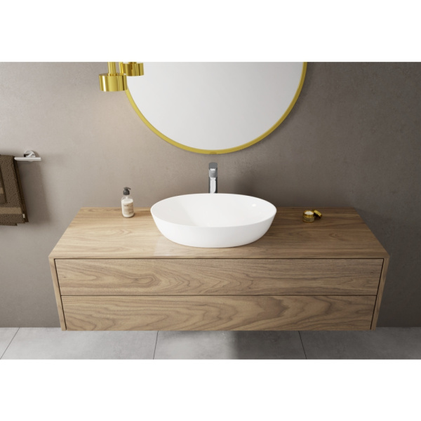 Смеситель Hansgrohe Vernis Blend 71552000