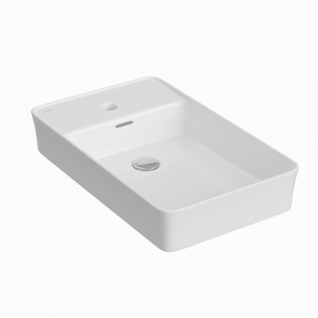 Раковина BERGES Ego SL 182013