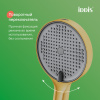 Душевая система Iddis Aiger AIGMG3Fi06