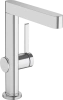 Смеситель Hansgrohe Finoris 76060000