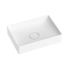 Накладная раковина Wellsee Pure BY Wellsee 150704000