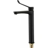 Смеситель Gappo G1021-26