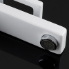 Смеситель Gappo G1017