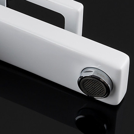 Смеситель Gappo G1017