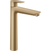 Смеситель Hansgrohe Talis 71717140