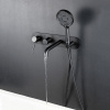 Смеситель Gappo G3306-6