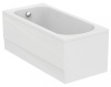 Прямоугольная ванна Ideal Standard Hotline 170х70 см