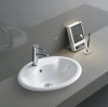Умывальник CeramaLux 316