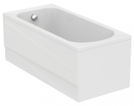Прямоугольная ванна Ideal Standard Hotline 170х70 см