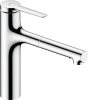 Смеситель Hansgrohe Zesis 74801000