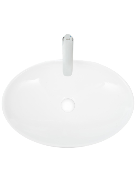 Умывальник WW ELBACH 3077