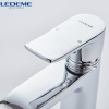 Смеситель Ledeme 1040