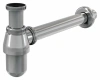 Сифон AlcaPlast A431