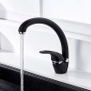 Смеситель Ledeme L5902F